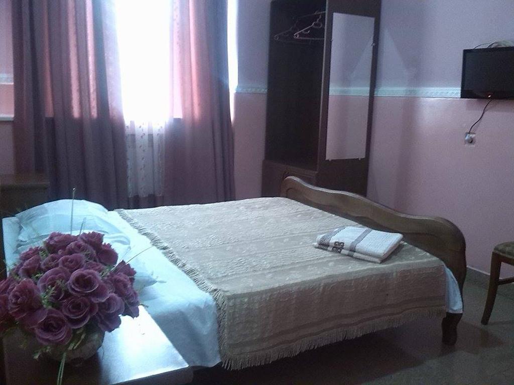 Hostel Georgia Kutaisi Room photo